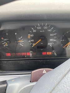 Автобус Кухня (2 фото из 9)