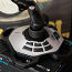 Logitech Extreme 3D Pro joystick (foto #2)