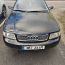 Audi A4 B5 1.8 92kw ADR (фото #2)