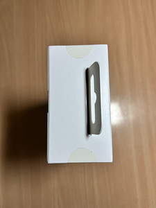 Wireless Charger Trio, laadija Samsung, Uus! (2 foto / 3)