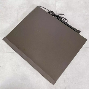 Тюнер Technics ST S-8 (6 фото из 6)
