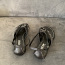 Uued naiste sandaalid (foto #3)