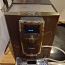 Nivona Caferomatica Nicr 840 espressomasin (foto #1)