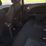 Ford Mondeo 2.0 81kW (foto #2)