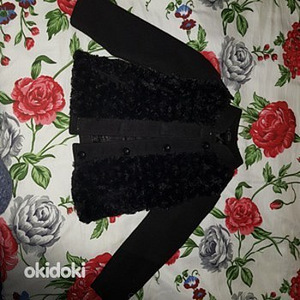Guess поло пальто (2 фото из 2)