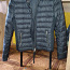 Куртка zara (фото #2)