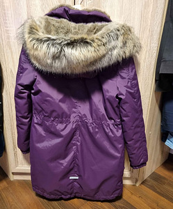 Lenne parka (2 foto / 2)