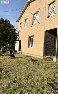 Kuu tn 4, Järve, Kohtla-Järve, Ida-Virumaa (3 фото из 6)