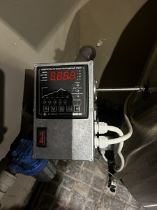 Dom Peregon Distiller elit plus 100 litres (4 foto / 4)