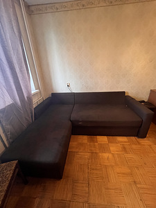 Диван (1 фото из 2)
