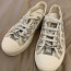 Теннисные туфли Dior (фото #1)