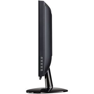 Monitor ViewSonic VX2439wm 60cm / 23.6" 1920x1080 (FullHD) (3 foto / 3)