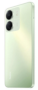 Nutitelefon Xiaomi Redmi 13C (6 foto / 10)