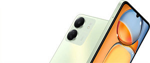 Nutitelefon Xiaomi Redmi 13C (7 foto / 10)