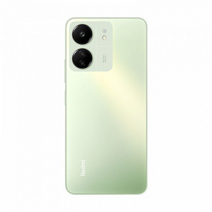 Nutitelefon Xiaomi Redmi 13C (1 foto / 9)