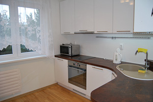 Mahtra tn 36, Lasnamäe, Tallinn, Harjumaa (2 foto / 15)