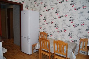 Mahtra tn 36, Lasnamäe, Tallinn, Harjumaa (4 foto / 15)