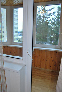Mahtra tn 36, Lasnamäe, Tallinn, Harjumaa (15 foto / 15)