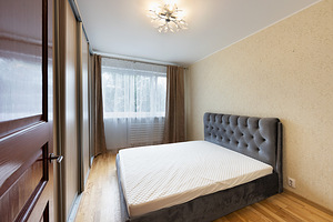 Mahtra tn 36, Lasnamäe, Tallinn, Harjumaa (3 foto / 12)