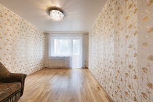 Mahtra tn 36, Lasnamäe, Tallinn, Harjumaa (5 foto / 12)