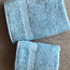 Комплект из 2-х полотенец:банное 70/130, для рук/лица 50/90 (фото #1)