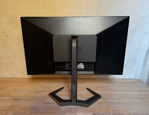 Monitor Philips 27M1N5500ZA/00 IPS 170Hz/1ms (4 foto / 6)