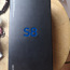 Samsung S8 Midnight Back 64gb (фото #2)
