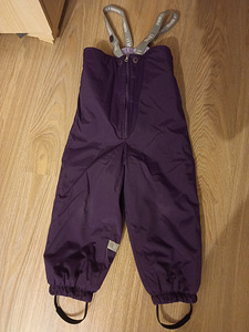 Talvine komplekt lenne r.98/talve komplekt lenne s.98 (7 foto / 10)