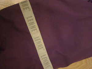 Talvine komplekt lenne r.98/talve komplekt lenne s.98 (9 foto / 10)