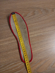 Talvesaapad r.39/talve saapad s.39 (7 foto / 7)