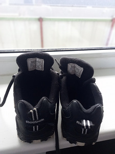 Reebok tossud r.32 (2 foto / 5)