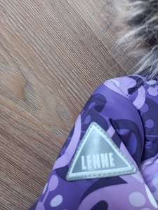 Talve comp.lenne p.92 (3 фото из 10)