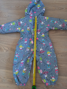 O/w kombinesoonid lk.98 (3 foto / 10)