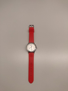 Tommy Hilfiger käekell (3 foto / 3)