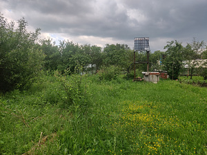 Aku tn 63, Kudruküla, Narva, Ida-Virumaa (3 фото из 11)