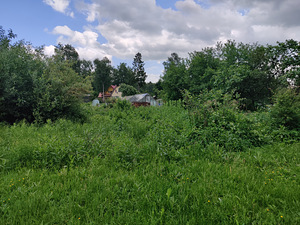 Aku tn 63, Kudruküla, Narva, Ida-Virumaa (6 фото из 11)