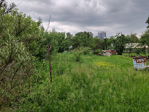 Aku tn 63, Kudruküla, Narva, Ida-Virumaa (7 фото из 11)