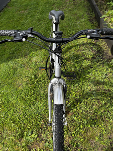 Bike Classic Discovery 1.0 (4 foto / 7)