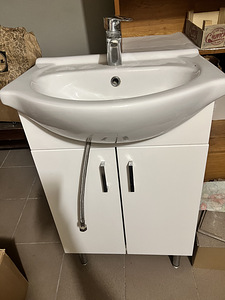 Valamukapp koos valamuga ja seegistiga (2 foto / 3)