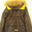 Зимняя куртка для мальчика (фото #2)