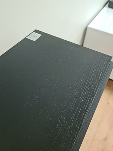 Konsoollaud L100xK80xL22cm Interieurs86 (5 foto / 5)