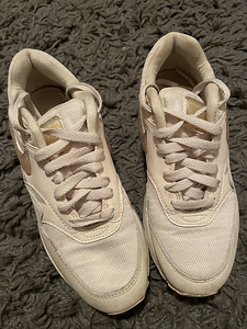 Nike airmax nr 38 (2 foto / 3)