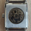 Armani мужские часы (фото #3)
