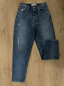Tommy Jeans (3 foto / 3)