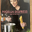 Nigella ekspress (foto #1)