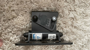 Genelec 4040A (4 foto / 6)
