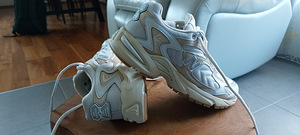 New balance tossud sneakers (3 foto / 5)