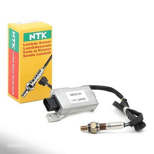 NGK 93015 NOx-sensor (foto #1)