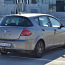 SEAT Toledo 2005 1.9 TDI 77kw (foto #5)