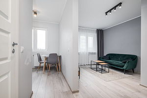 Ehitajate tee 15, Mustamäe, Tallinn, Harjumaa (15 фото из 16)